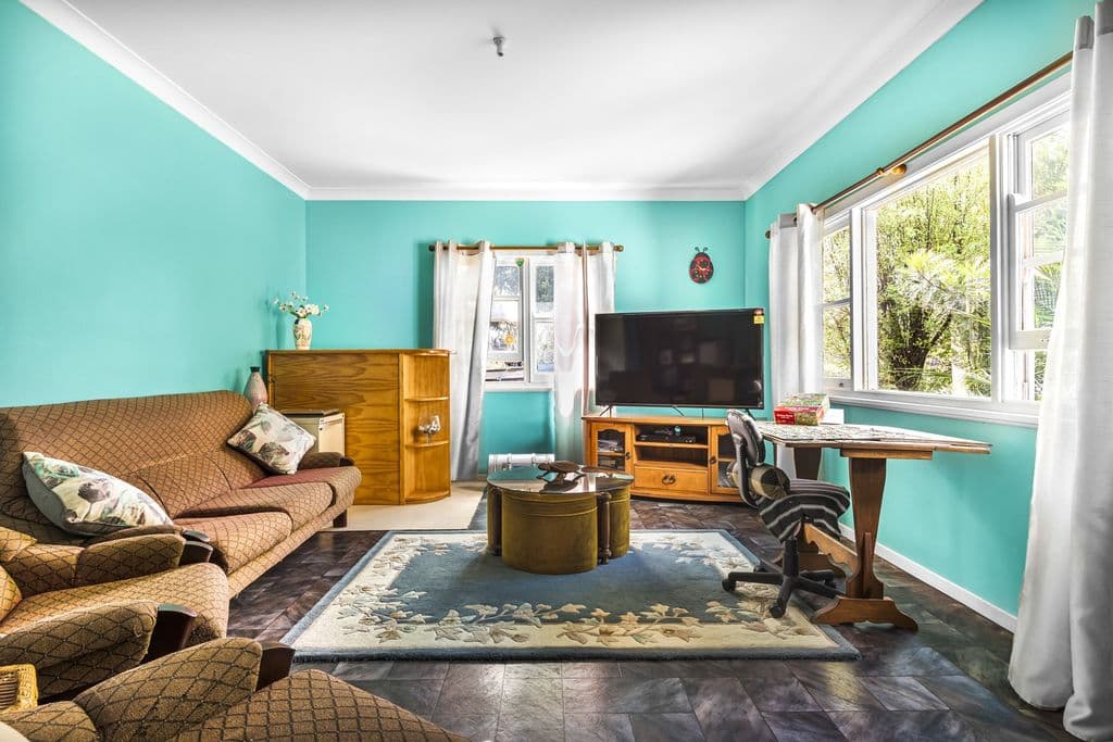 23 Princes Highway, Ulladulla - Thumbnail 3