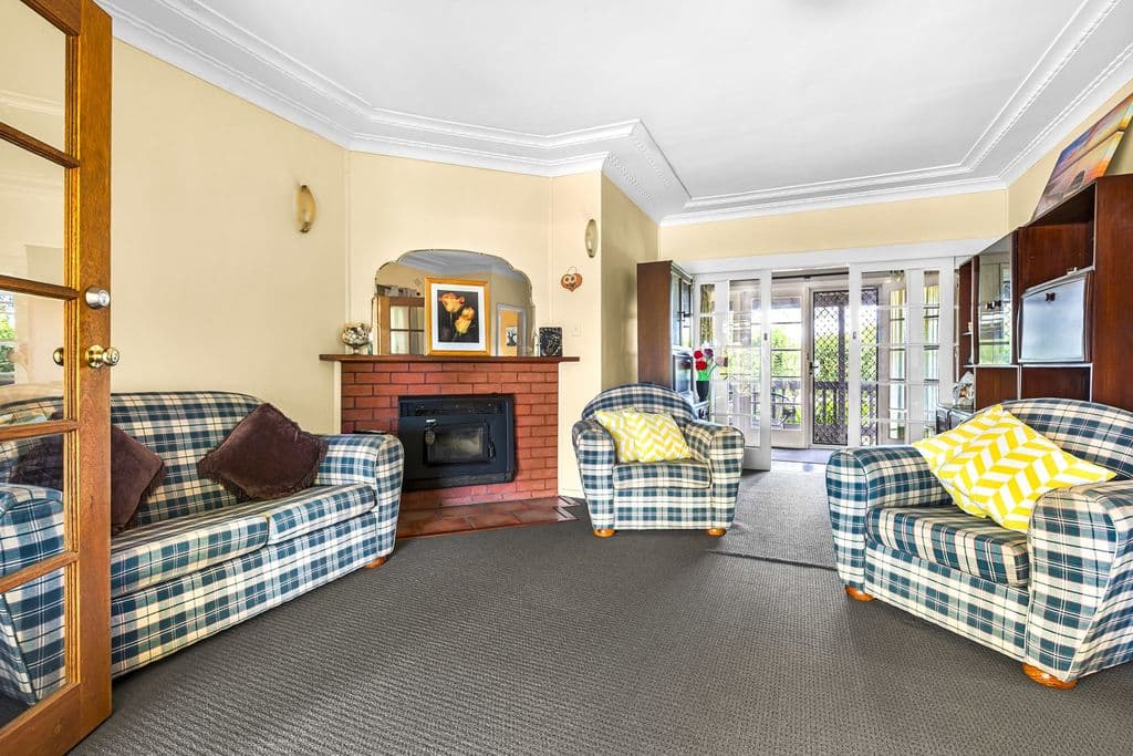 23 Princes Highway, Ulladulla - Thumbnail 4