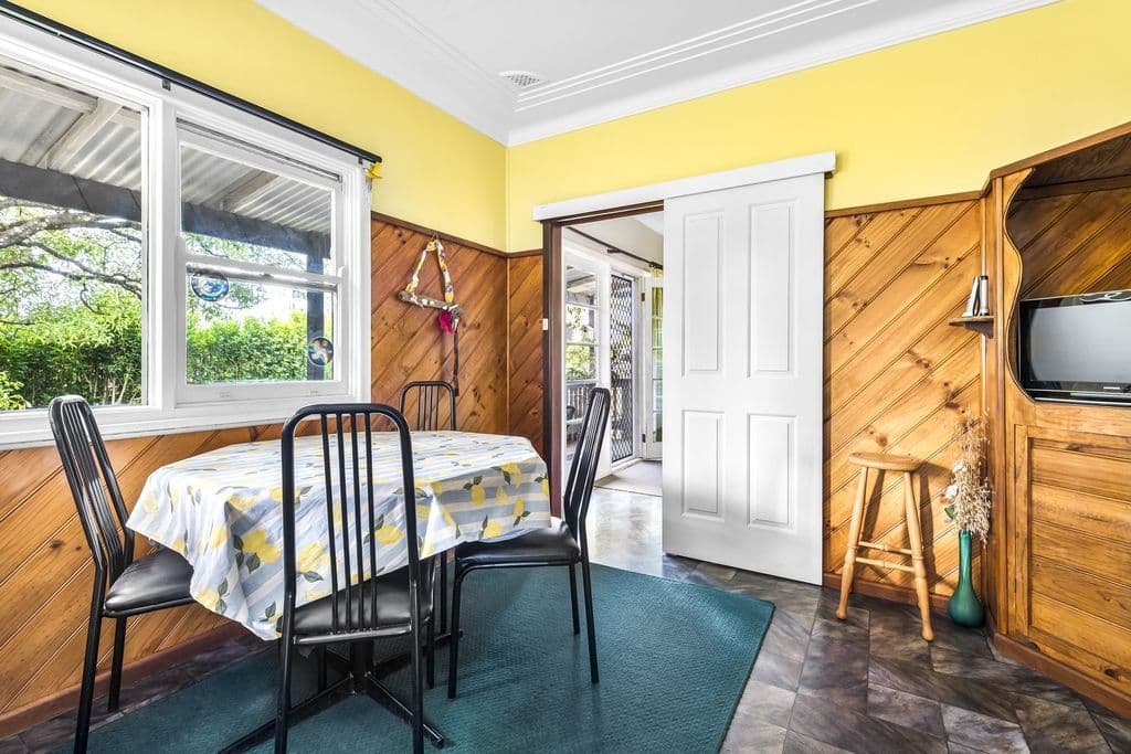 23 Princes Highway, Ulladulla - Thumbnail 5