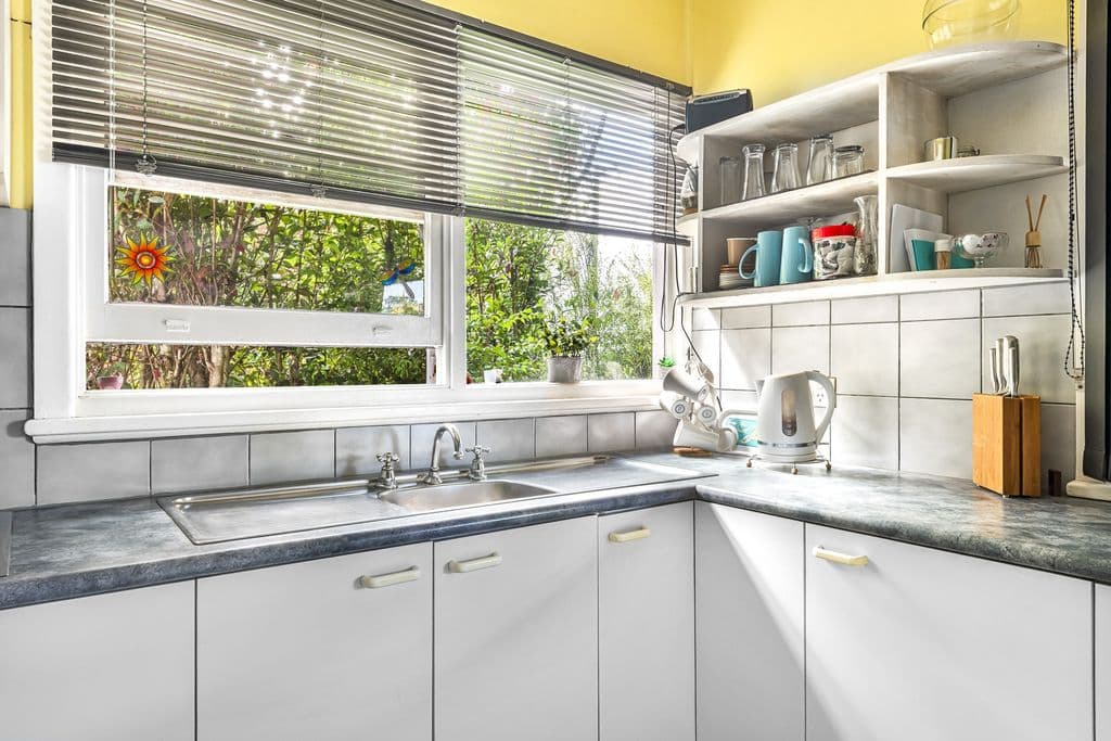 23 Princes Highway, Ulladulla - Thumbnail 6