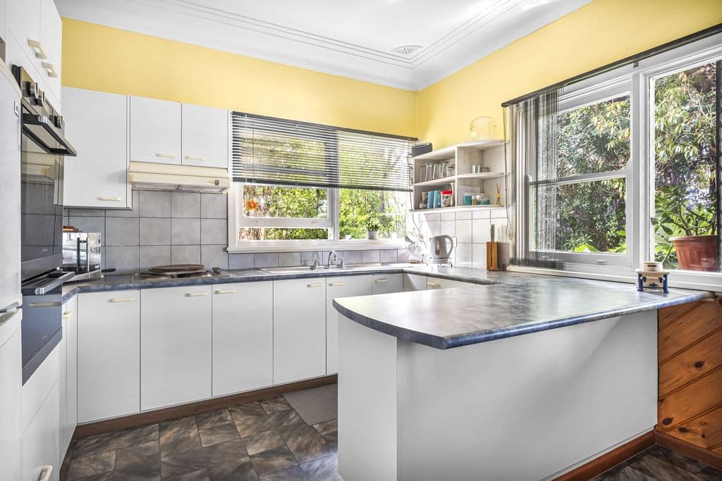 23 Princes Highway, Ulladulla - Thumbnail 7