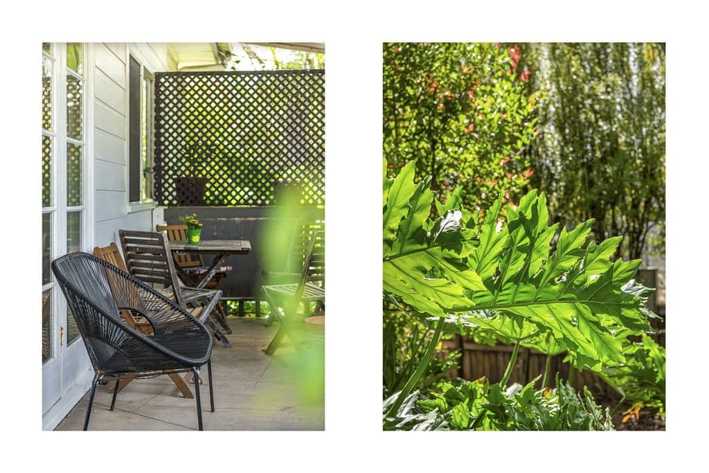 23 Princes Highway, Ulladulla - Thumbnail 8