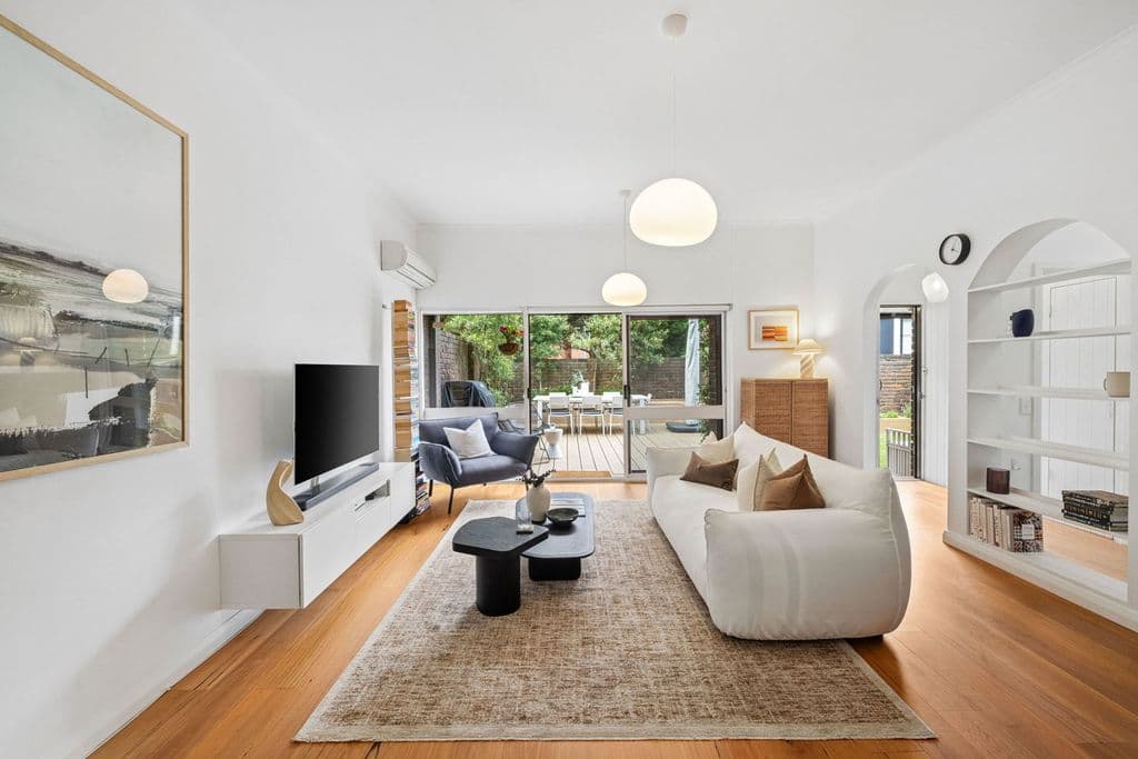 4/6 Waverton Avenue, Waverton - Thumbnail 2