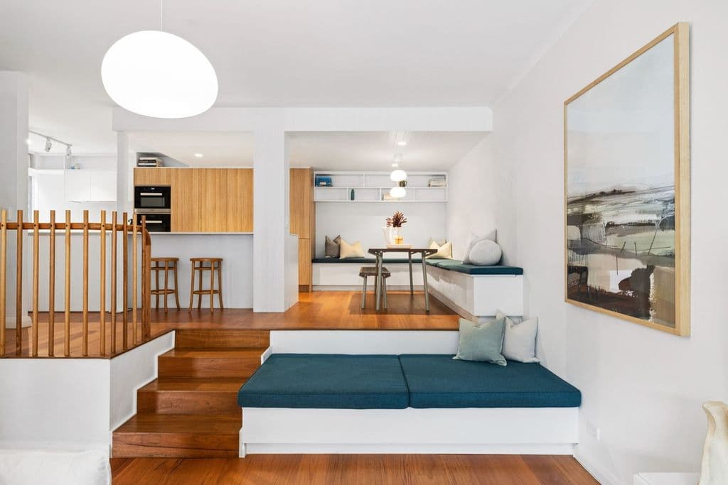 4/6 Waverton Avenue, Waverton - Thumbnail 3