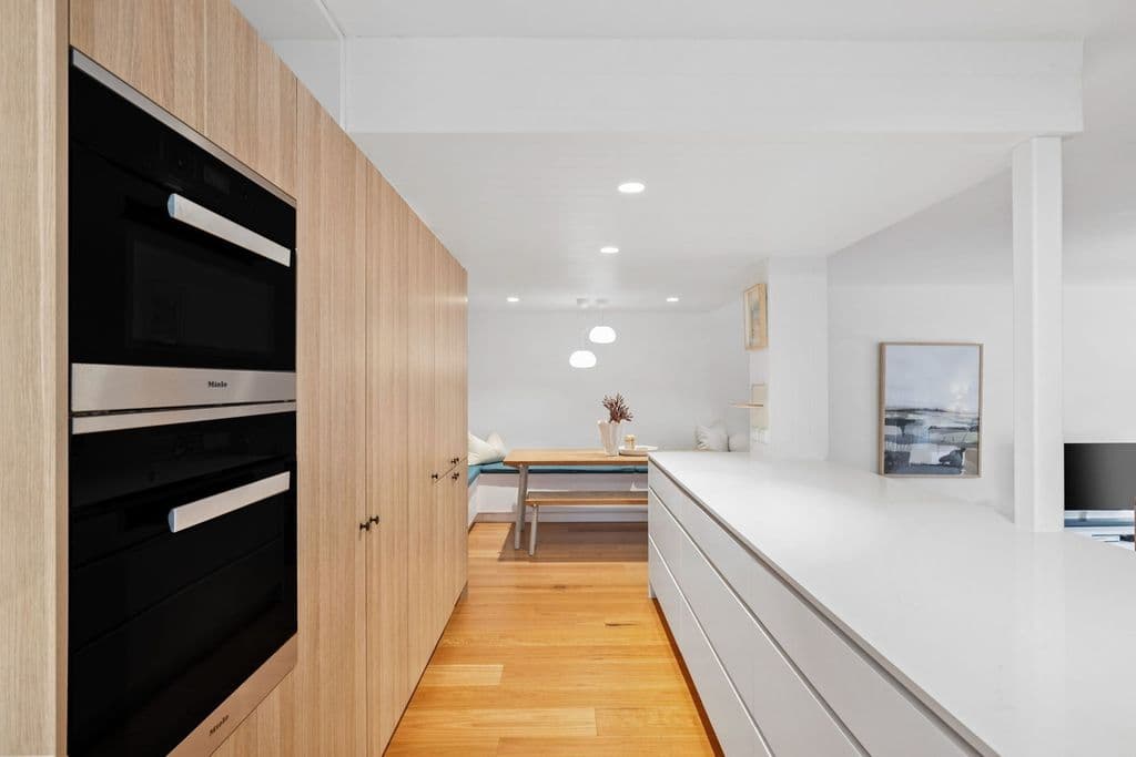 4/6 Waverton Avenue, Waverton - Thumbnail 4