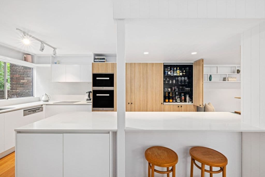 4/6 Waverton Avenue, Waverton - Thumbnail 5