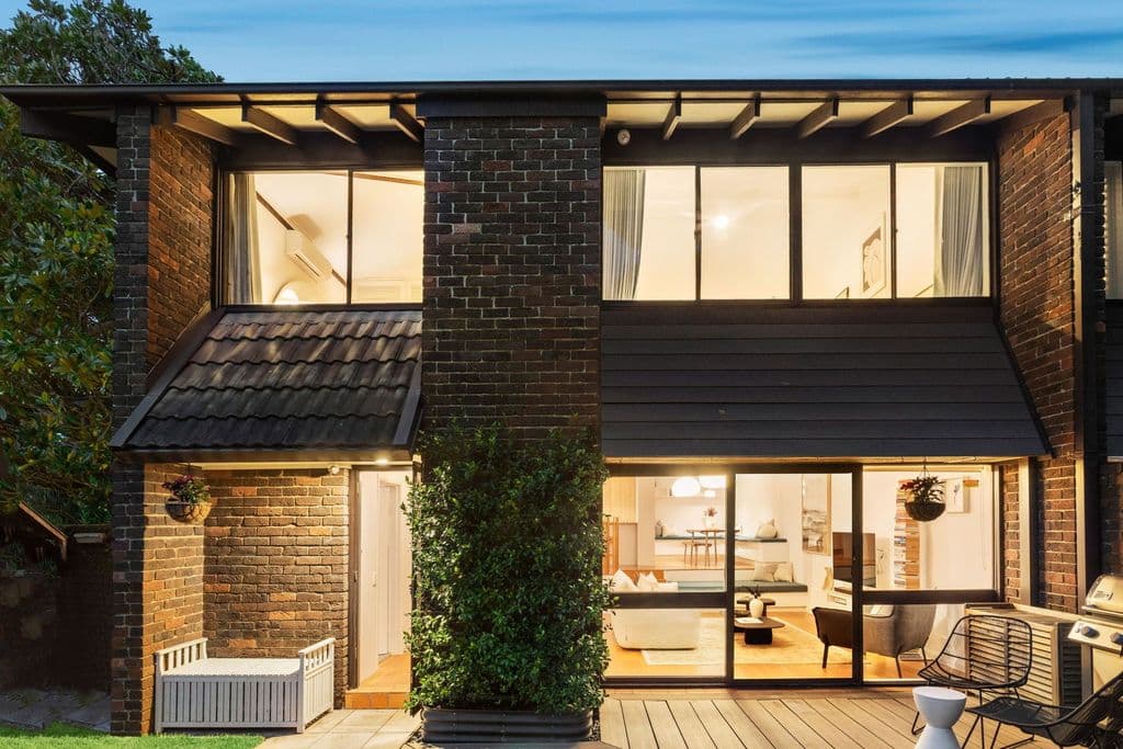 4/6 Waverton Avenue, Waverton - Thumbnail 6