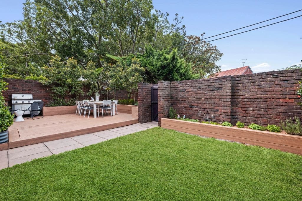 4/6 Waverton Avenue, Waverton - Thumbnail 7