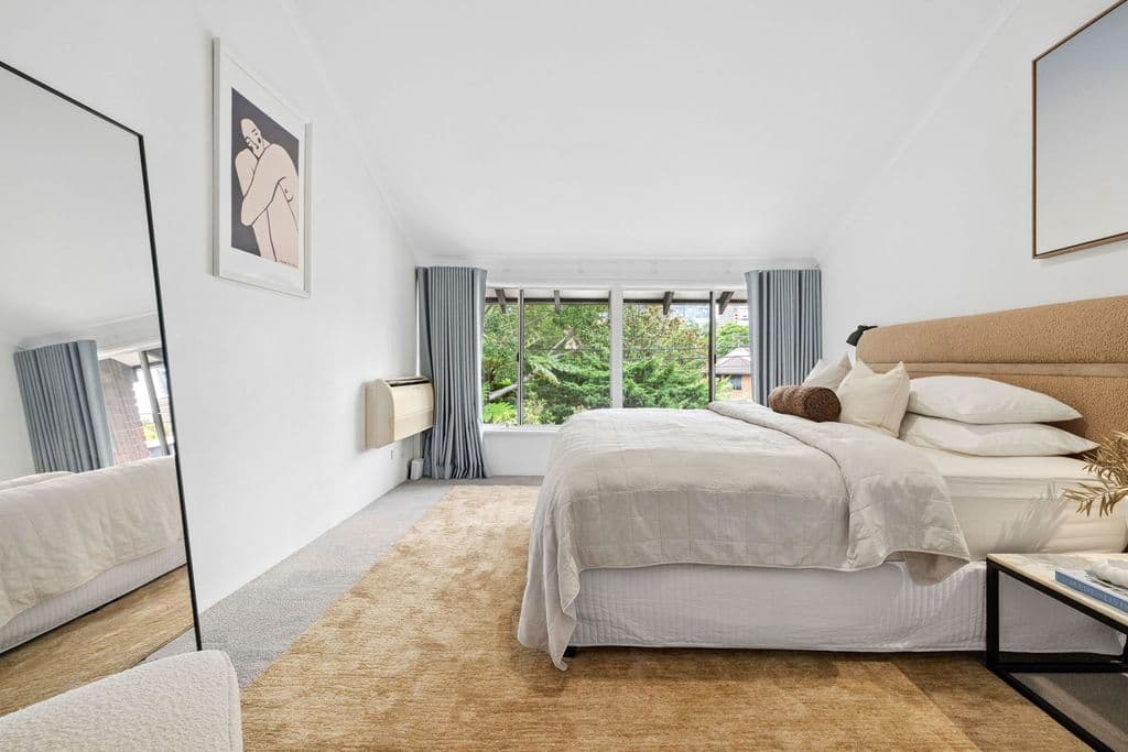 4/6 Waverton Avenue, Waverton - Thumbnail 8