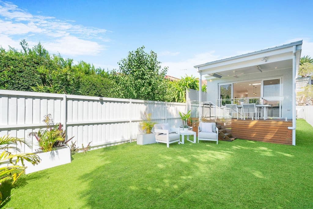 23A Oakville Road, Willoughby - Image 1