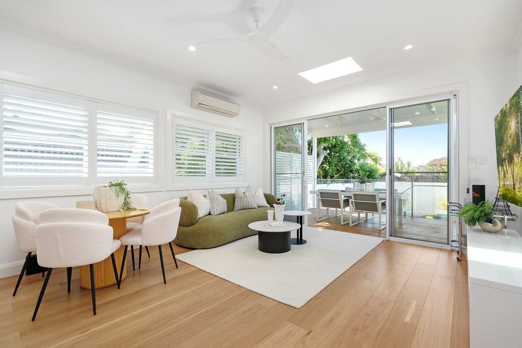 23A Oakville Road, Willoughby - Thumbnail 2