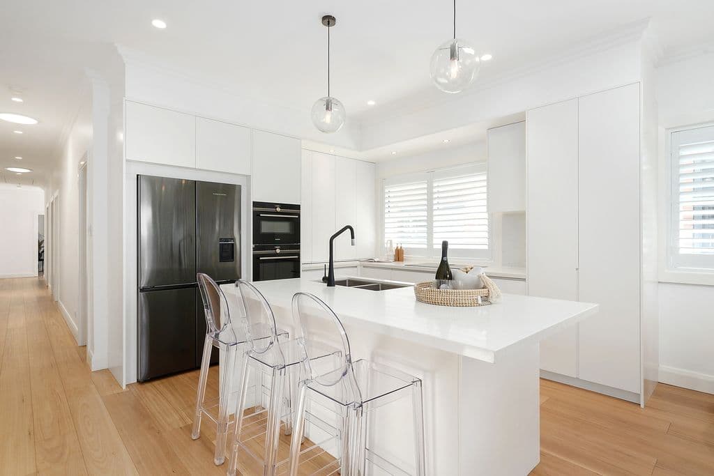 23A Oakville Road, Willoughby - Thumbnail 3