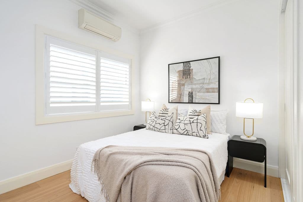 23A Oakville Road, Willoughby - Thumbnail 5