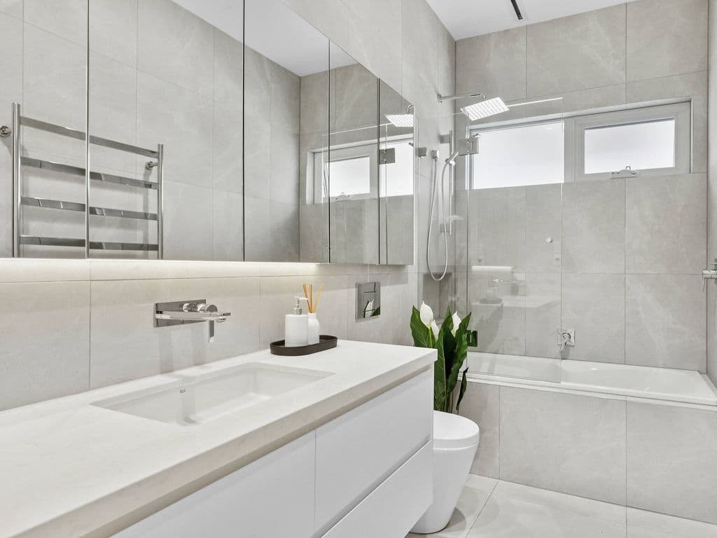 23A Oakville Road, Willoughby - Thumbnail 6