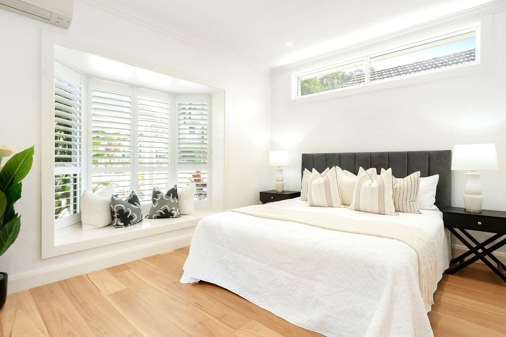 23A Oakville Road, Willoughby - Thumbnail 7