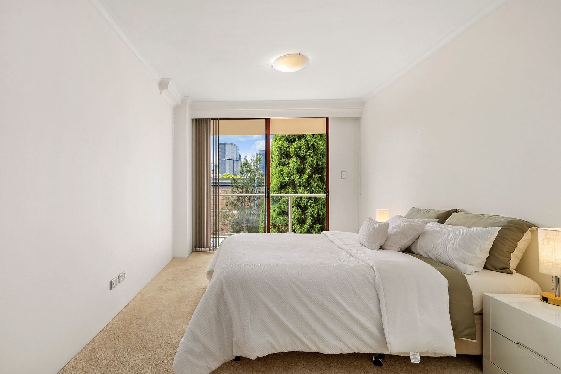 10/41 Rocklands Road, Wollstonecraft NSW, Wollstonecraft - Image 1