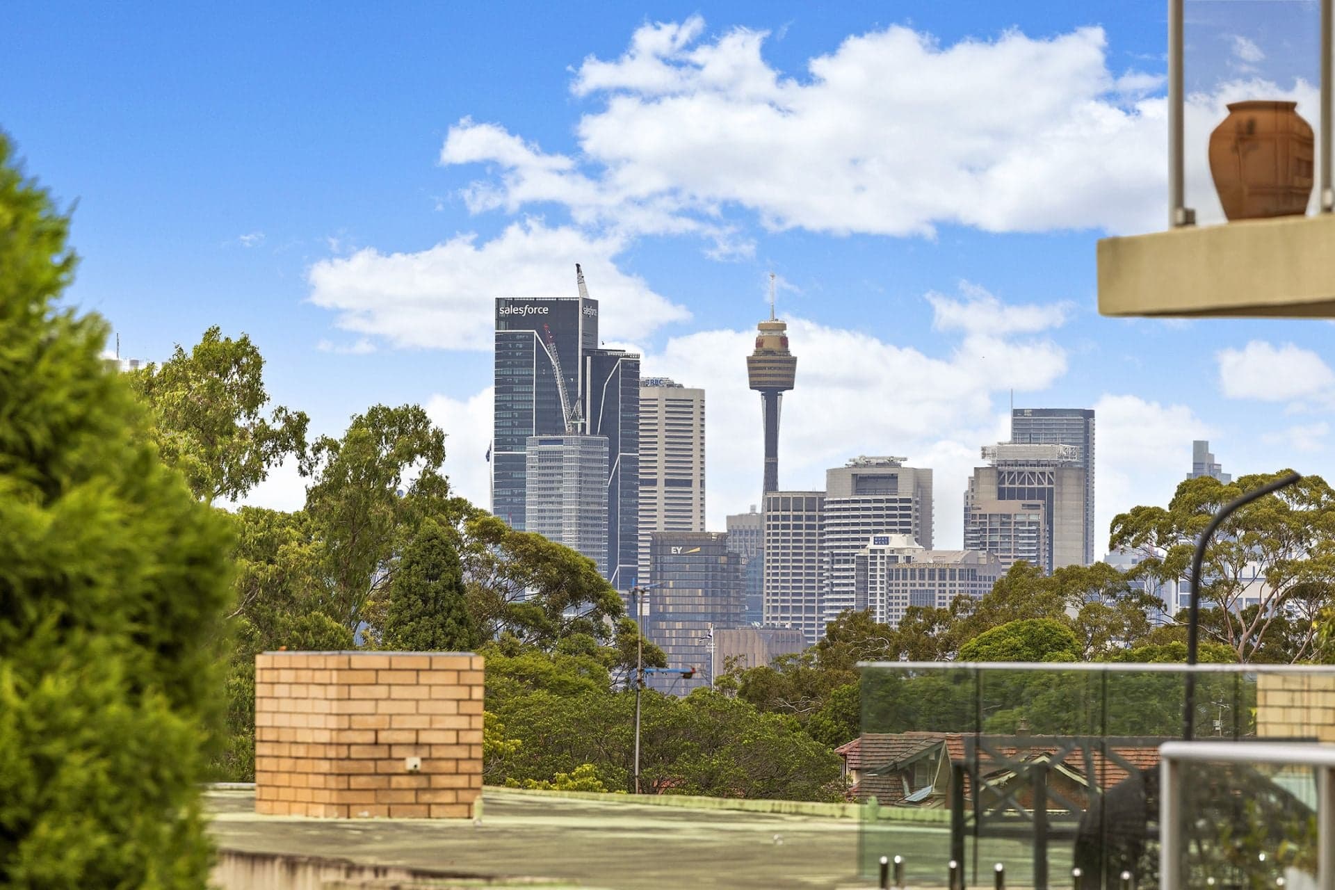 10/41 Rocklands Road, Wollstonecraft NSW, Wollstonecraft - Thumbnail 2
