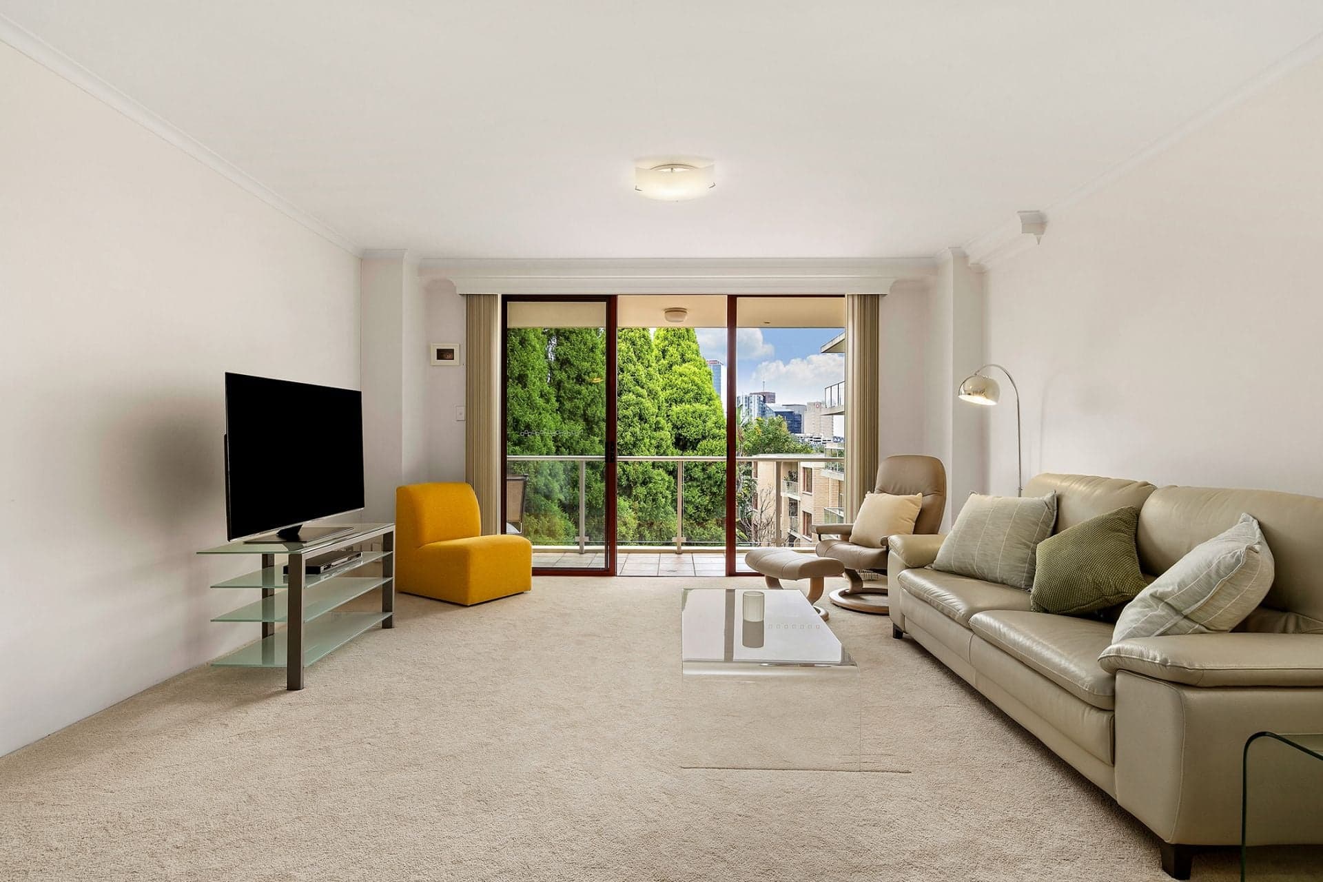 10/41 Rocklands Road, Wollstonecraft NSW, Wollstonecraft - Thumbnail 3