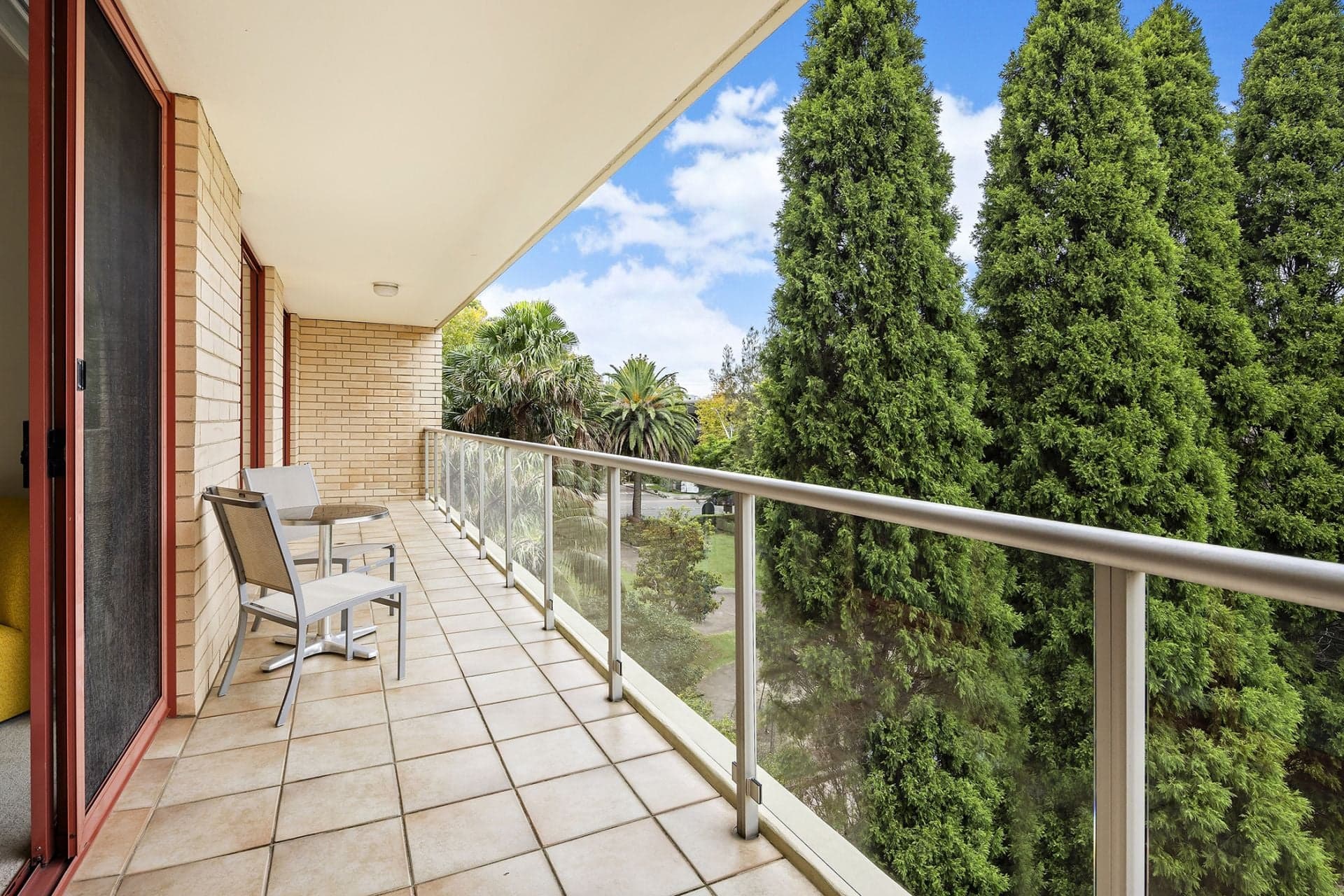 10/41 Rocklands Road, Wollstonecraft NSW, Wollstonecraft - Thumbnail 4