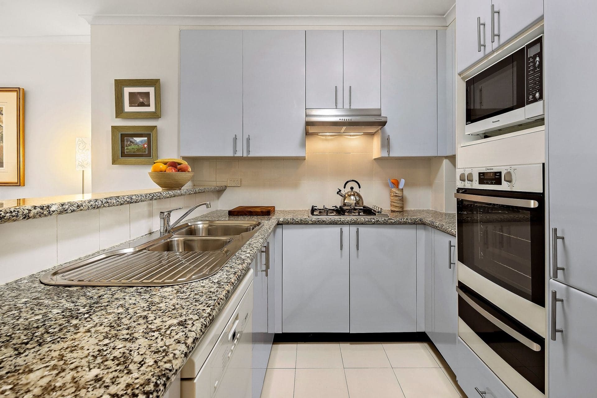 10/41 Rocklands Road, Wollstonecraft NSW, Wollstonecraft - Thumbnail 5