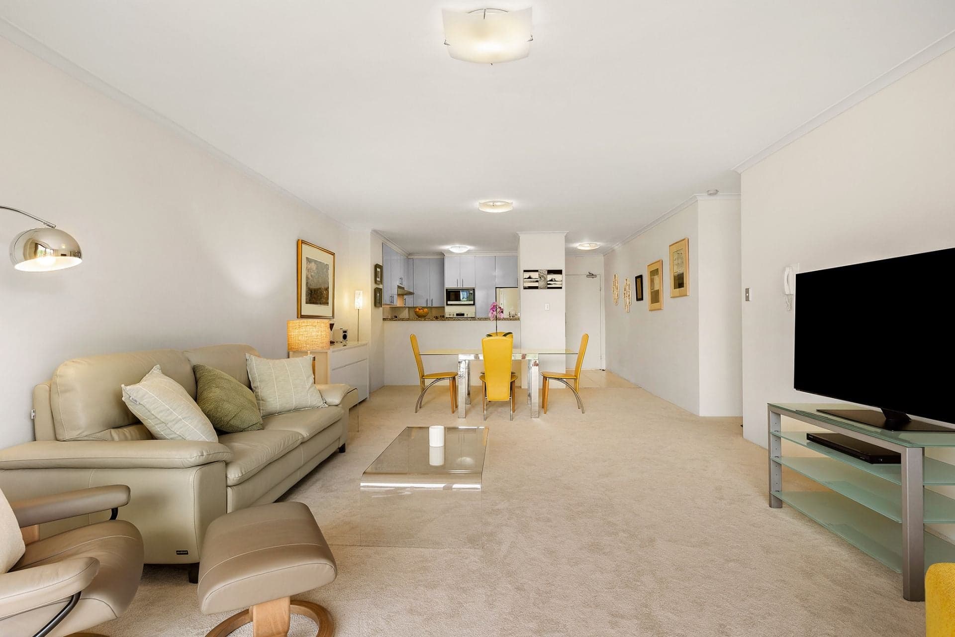 10/41 Rocklands Road, Wollstonecraft NSW, Wollstonecraft - Thumbnail 6