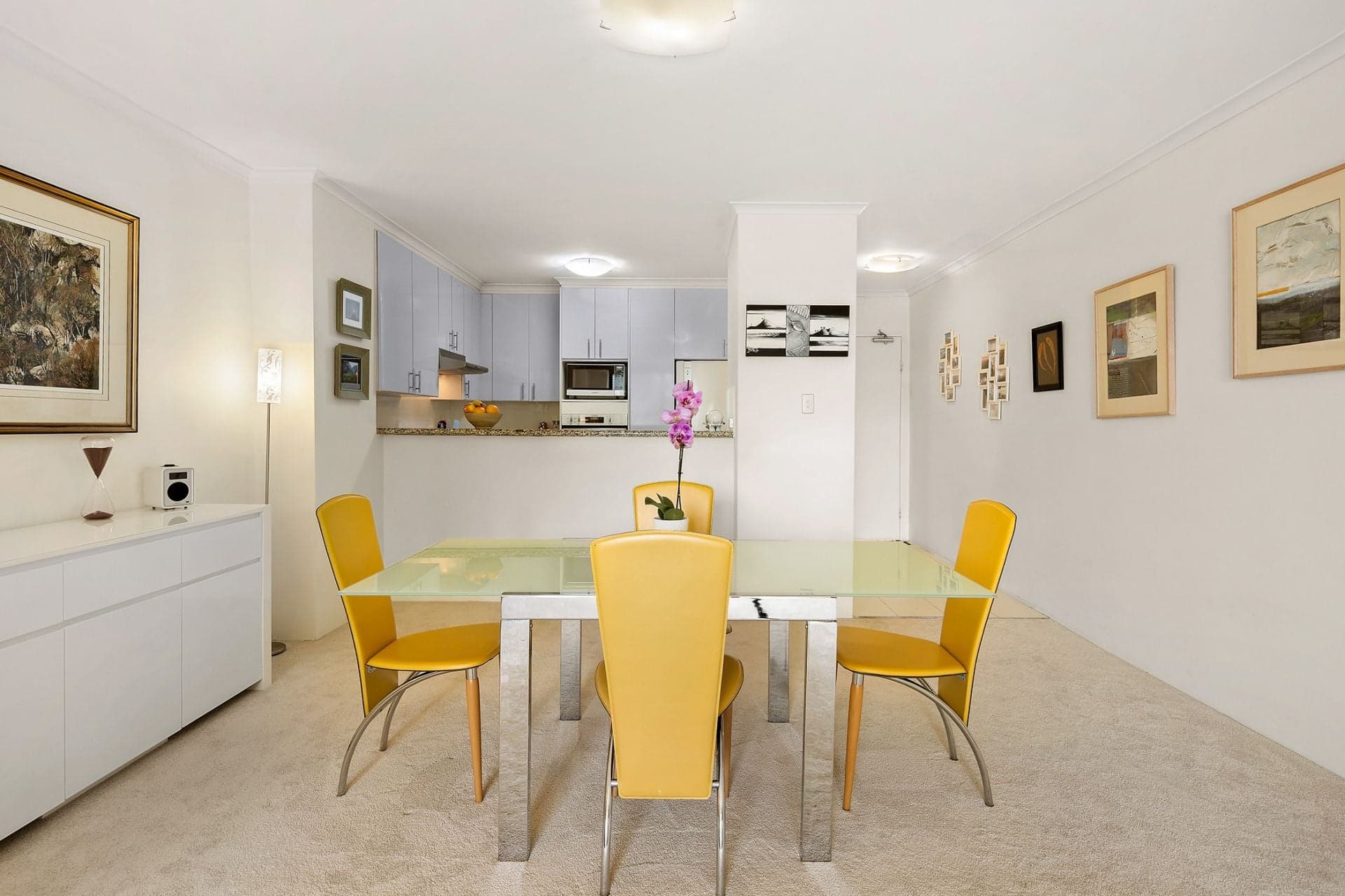 10/41 Rocklands Road, Wollstonecraft NSW, Wollstonecraft - Thumbnail 7