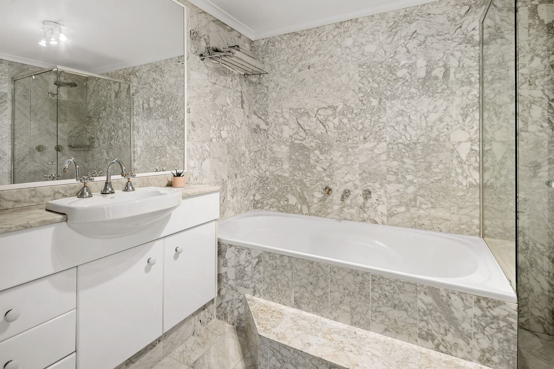 10/41 Rocklands Road, Wollstonecraft NSW, Wollstonecraft - Thumbnail 8