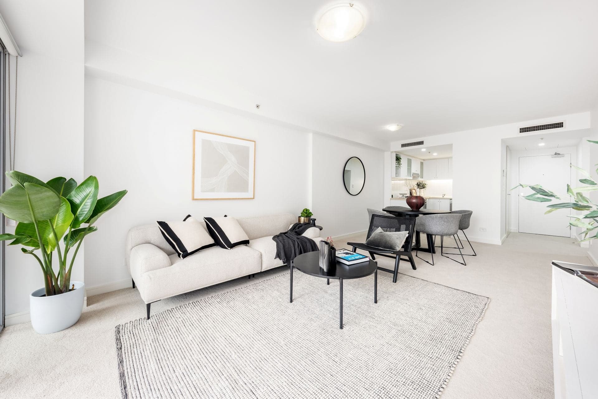 906/79-81 Berry Street, North Sydney, North Sydney - Thumbnail 3