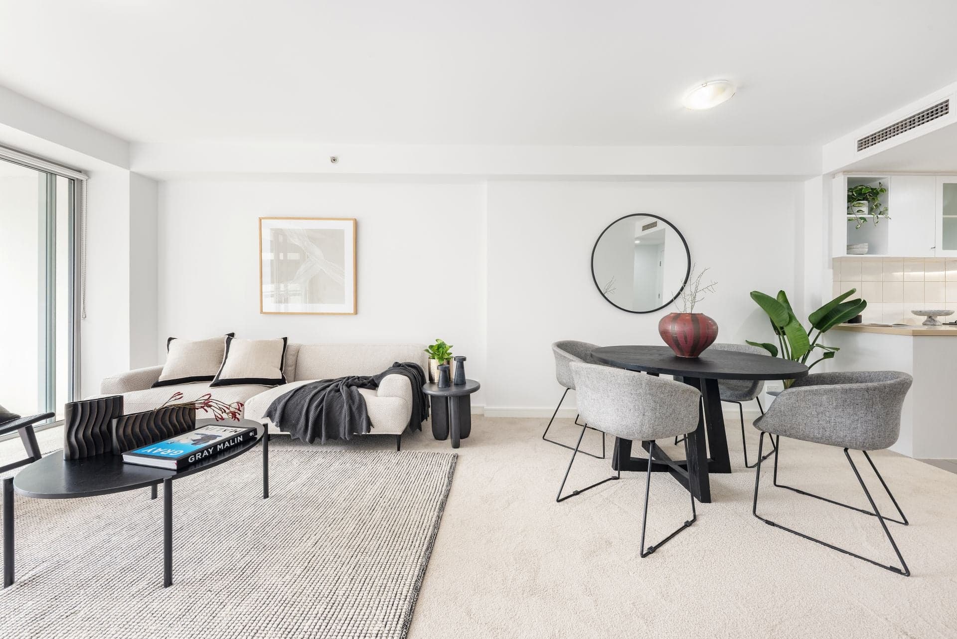 906/79-81 Berry Street, North Sydney, North Sydney - Thumbnail 4