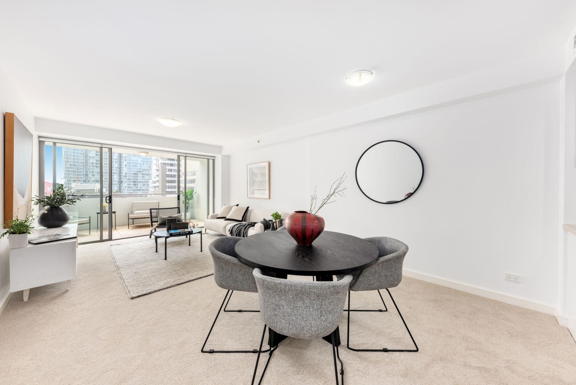 906/79-81 Berry Street, North Sydney, North Sydney - Thumbnail 8