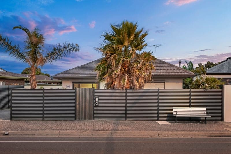 308 Military Road, Semaphore Park - Thumbnail 2