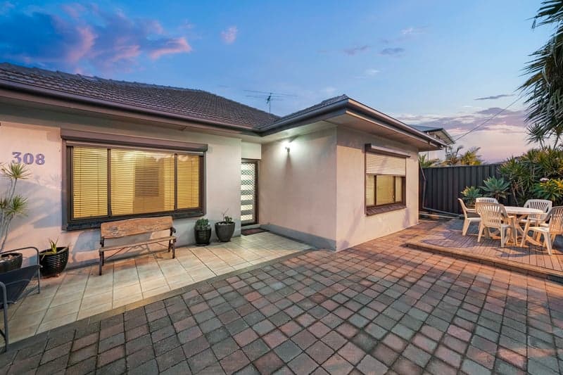 308 Military Road, Semaphore Park - Thumbnail 4
