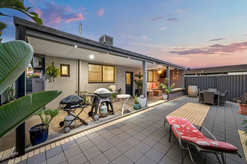 308 Military Road, Semaphore Park - Thumbnail 5