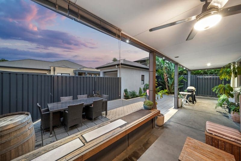 308 Military Road, Semaphore Park - Thumbnail 6
