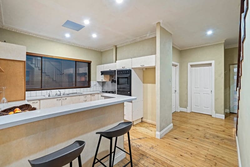 308 Military Road, Semaphore Park - Thumbnail 7