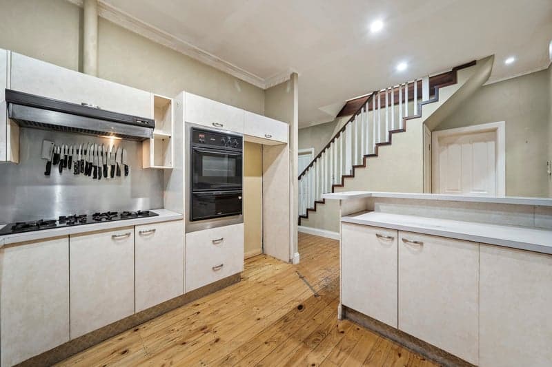 308 Military Road, Semaphore Park - Thumbnail 8