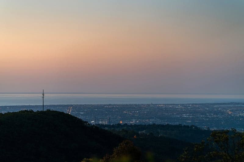 7A Blackburn Drive, Crafers - Image 1