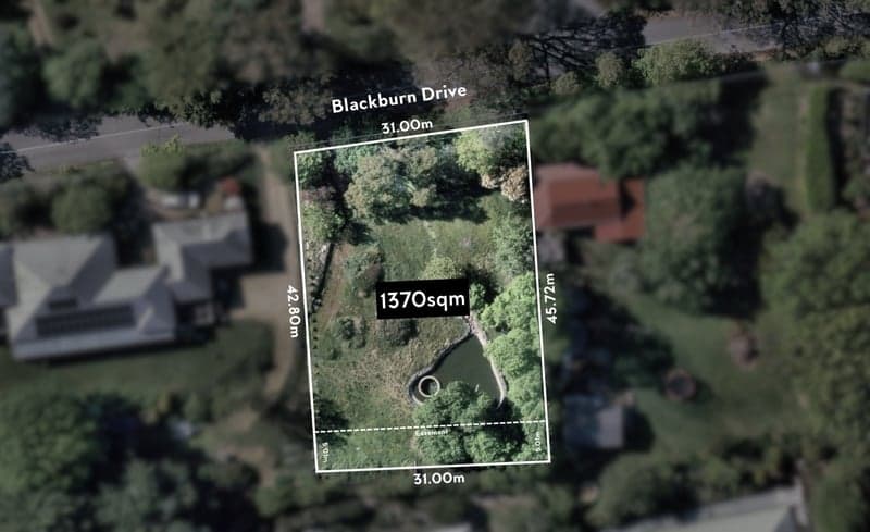 7A Blackburn Drive, Crafers - Thumbnail 8