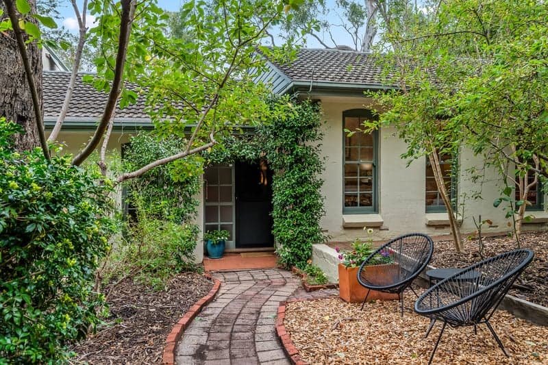 12 Oak Crescent, Hawthorndene - Thumbnail 5