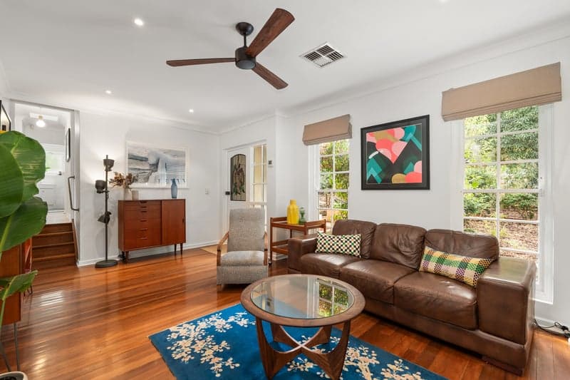 12 Oak Crescent, Hawthorndene - Thumbnail 6