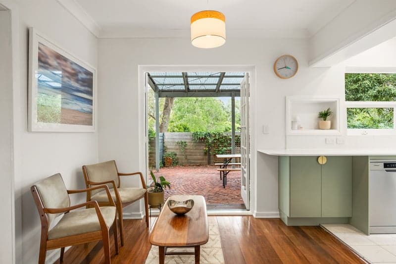 12 Oak Crescent, Hawthorndene - Thumbnail 7