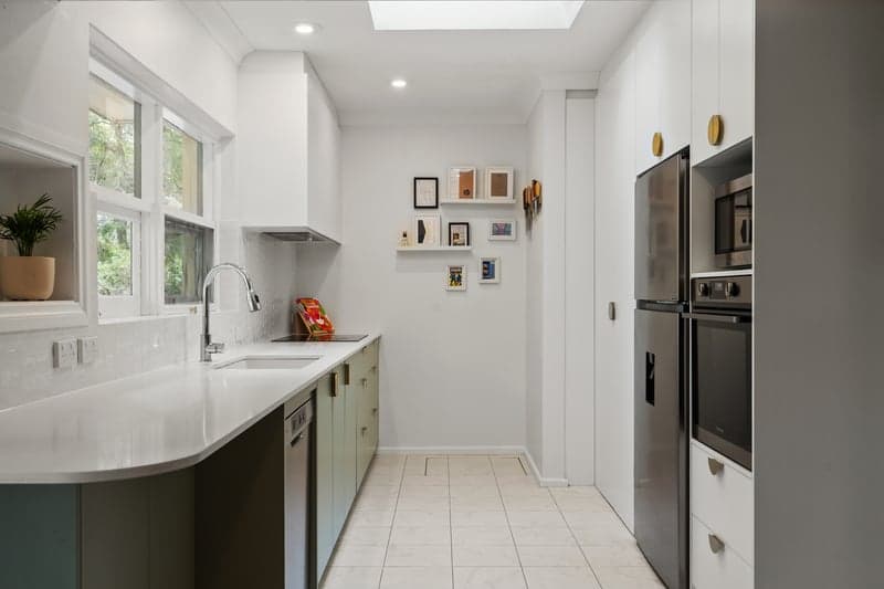 12 Oak Crescent, Hawthorndene - Thumbnail 8