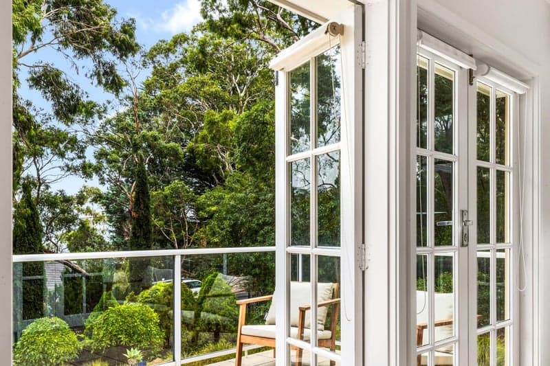 11 Pine Grove, Belair - Thumbnail 4