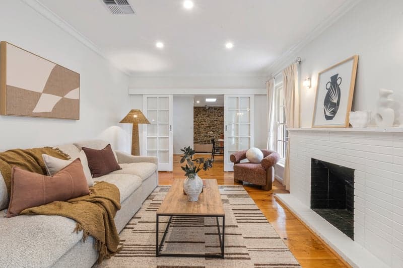 11 Pine Grove, Belair - Thumbnail 6