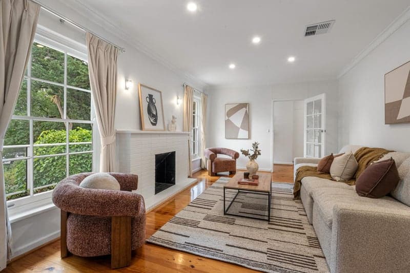 11 Pine Grove, Belair - Thumbnail 7