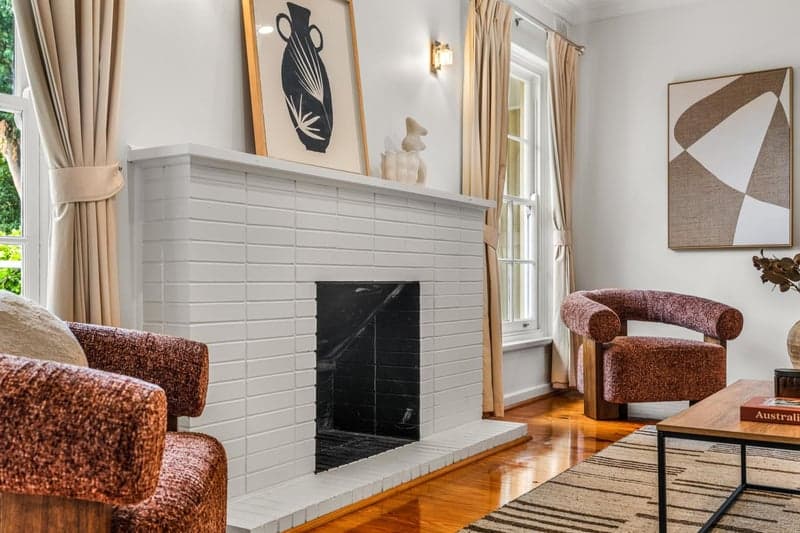 11 Pine Grove, Belair - Thumbnail 8