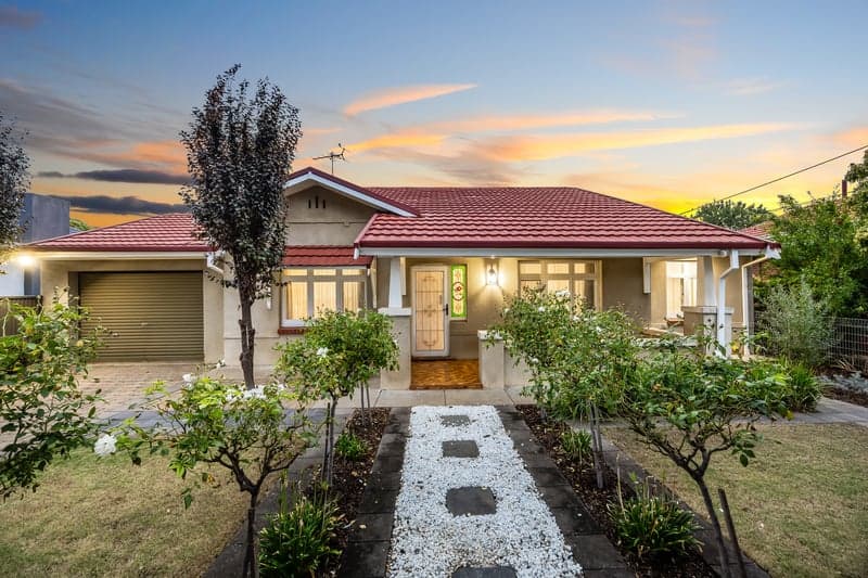 22 Dumbarton Avenue, Edwardstown - Image 1