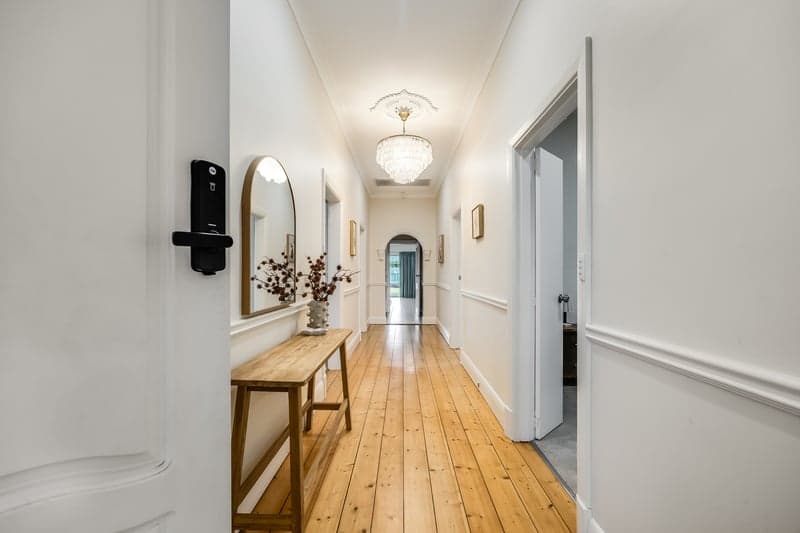22 Dumbarton Avenue, Edwardstown - Thumbnail 2