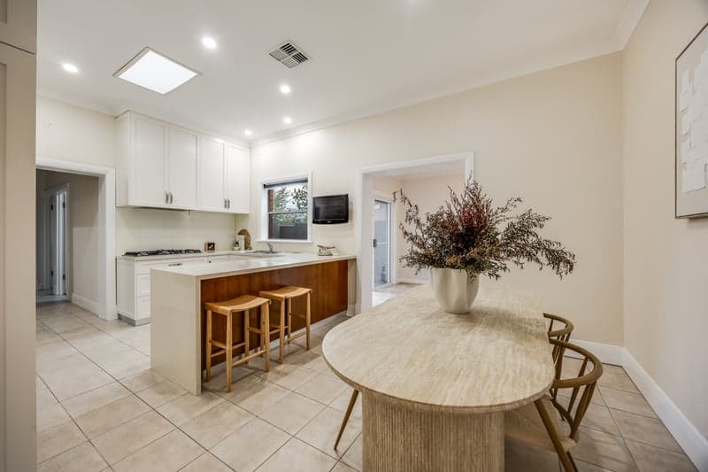 22 Dumbarton Avenue, Edwardstown - Thumbnail 3
