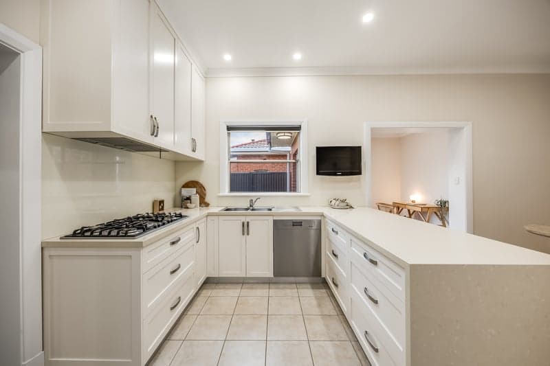 22 Dumbarton Avenue, Edwardstown - Thumbnail 4
